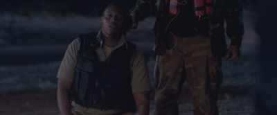 Vic, take the shot.
Vic, take the shot. - The 2nd