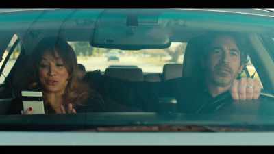 - "VICE Magazine,"
"'Based on a True Story,' - Based on a True Story