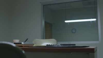 [Vice] My detectives
interviewed the driver - The Playboy Murders