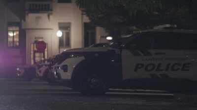 [Vice] On August 23rd,
I get a phone call. - The Playboy Murders