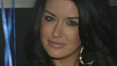 [Vice] She loved modeling, - The Playboy Murders