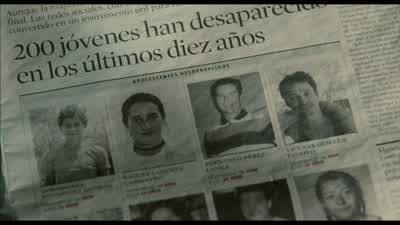 Vicente Guillen Pineiro. - The Skin I Live In