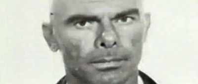 Vicious, calculating, fearless, deadly. - Kilroy
