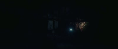 [vicious growling] - Wolf Garden
