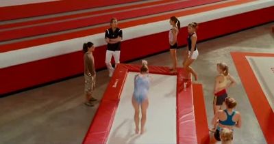 Vick Can we retire the old long sleeve competition leos - Stick It