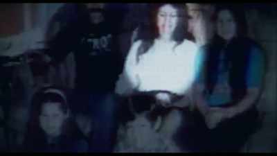 Vicki Weaver was shot and killed - Police State