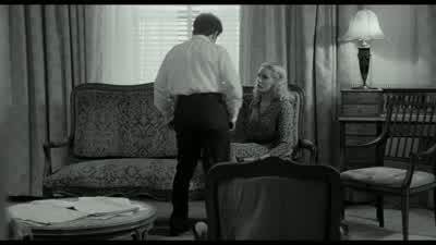 Vickie. - Raging Bull