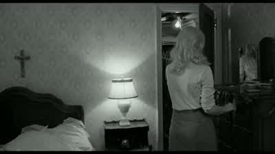 Vickie. - Raging Bull
