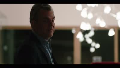 - Vicky, go to sleep. - Yellowstone