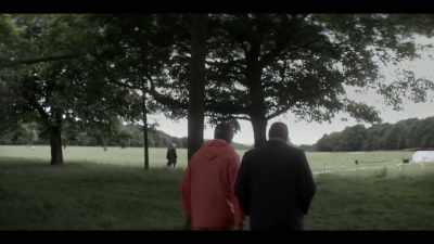Victim was a Josephine Whitaker,
early 20s... - The Long Shadow