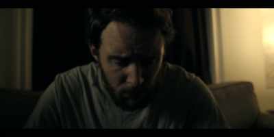 [victim grunting] - Nightmare Radio: The Night Stalker