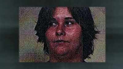 VICTIM IS MARY JO PEYTON. - The 93 Victims of Samuel Little