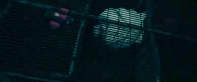 [victim]
No. [whimpering] - Monster Inside: America's Most Extreme Haunted House