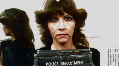 VICTIMOLOGY MATCHED UP
WITH THE VICTIMOLOGY - The 93 Victims of Samuel Little
