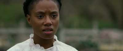 - Victims? How can you
call them that? - A Southern Haunting