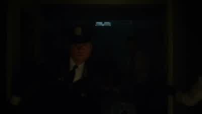 Victim's name is Valerie Vale. - Gotham