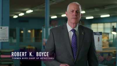 Victims often attempt
to fight off their attacker, - New York Homicide