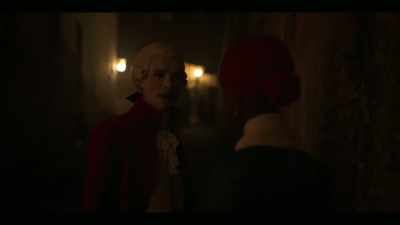 [Victoire]
If you value your life, - Dangerous Liaisons