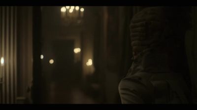 Victoire! - Dangerous Liaisons