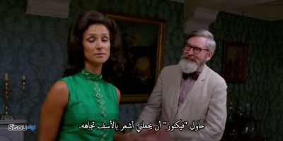 Victor attempted to make
me feel sorry for him. - Patrick Melrose
