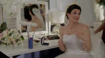 Victor was CEO for many
years at Allicourt, - Aurora Teagarden Mysteries: An Inheritance to Die For