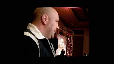 Victor Conte is a two-faced piece of shit. - Untold: Hall of Shame
