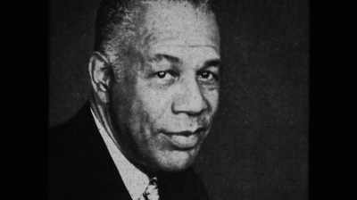 Victor green was a postal worker
from harlem, new york, - The Green Book: Guide to Freedom
