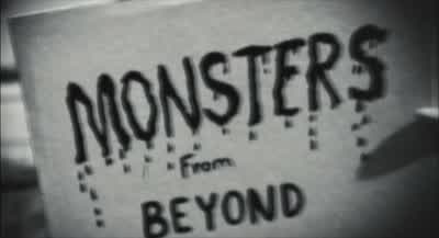 - Victor, I don't know that it's... - Frankenweenie
