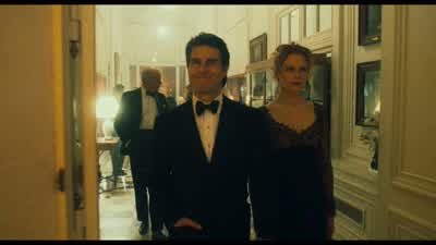 - Victor, Illona. - Eyes Wide Shut