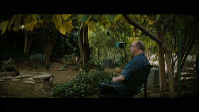Victor was in a difficult spot - Untold: Hall of Shame