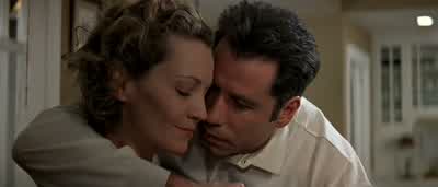 Victor Lazarro died today. - Face/Off