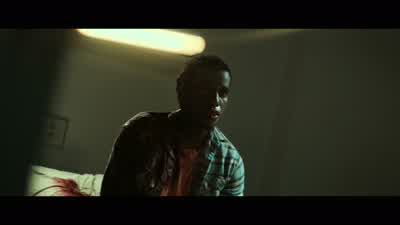 Victor: Louis. - Pet Sematary