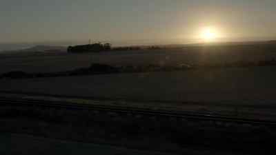 Victor, we need... - Wallander