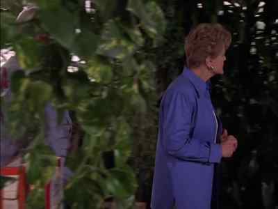 Victor! - Murder, She Wrote