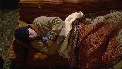 Victor. - Still Game