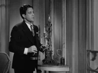 Victor. - The Cat and the Fiddle