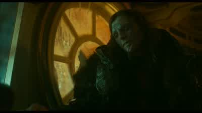Victor. - Frankenstein