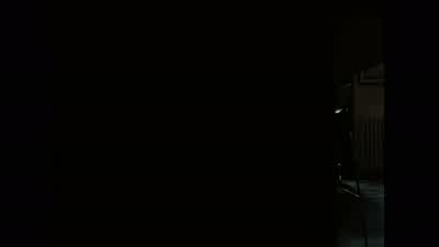 Victor. - Zack Snyder's Justice League