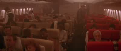 Victor. - Die Hard 2