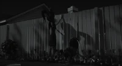 Victor? - Frankenweenie