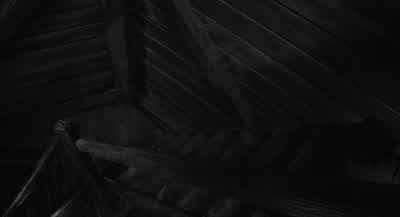 Victor! - Frankenweenie