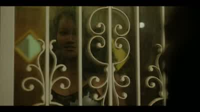 -Victor. - The Chi