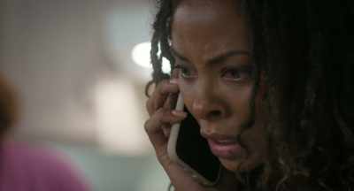 Victor, where the hell is
my son? - Buried Alive and Survived