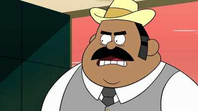 Victor, Valentino, - Victor and Valentino