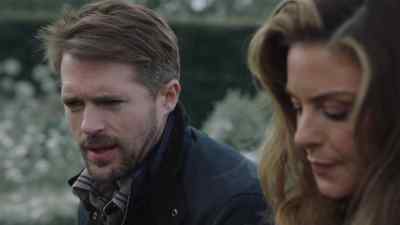 Victoria always said, - Christmas at Plumhill Manor