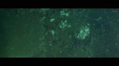 [Victoria] Methane is a greenhouse gas - The Most Unknown