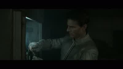 Victoria: Mission, I've found my tech over in 37. - Oblivion