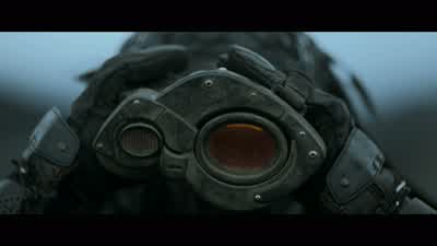 Victoria: Mission, this is tower 49. - Oblivion