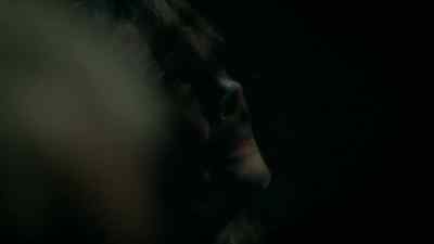 [VICTORIA]
Will you please state your full name? - Bloodline