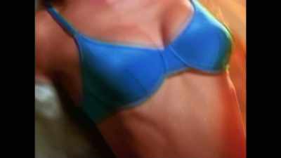 Victoria's Secret introduces Angels 2000. - Victoria's Secret: Angels and Demons